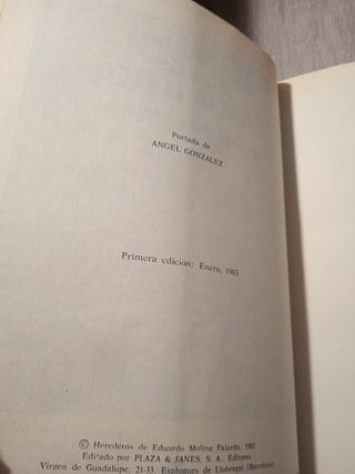 Los últimos días de García Lorca