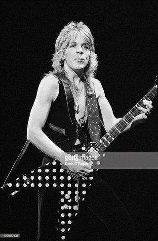 .Correa Polka dot 100% cuero vacuno guitarra bajo