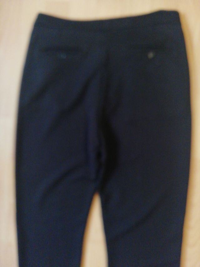 Pantalón chica YERSE. talla S