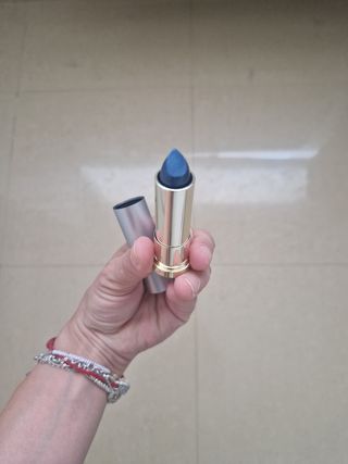 urban decay vintage vault