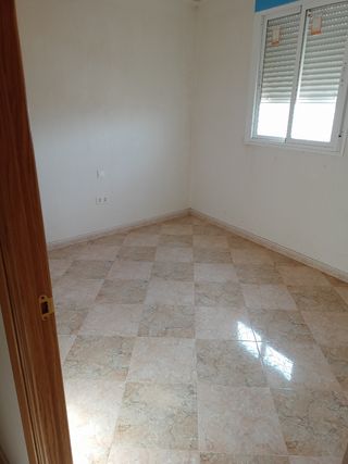 Piso en venta