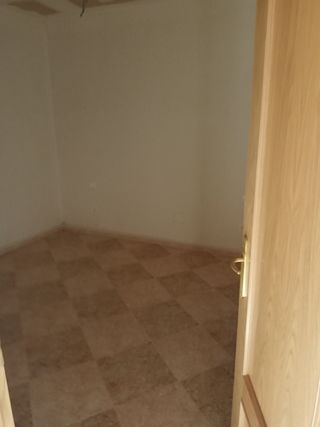 Piso en venta