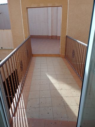 Piso en venta