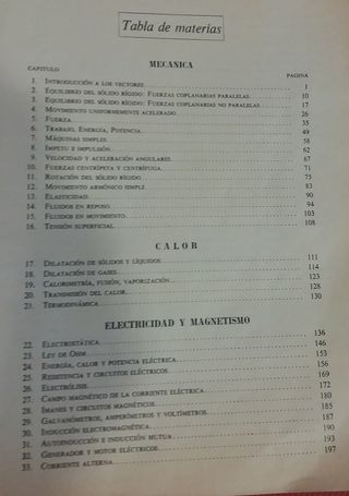 Fisica general teoria i 625 problemes resolts