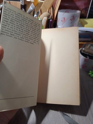 Nicaragua tan violentamente dulce. Julio Cortázar