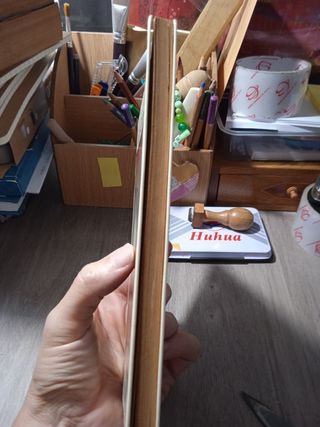 Nicaragua tan violentamente dulce. Julio Cortázar