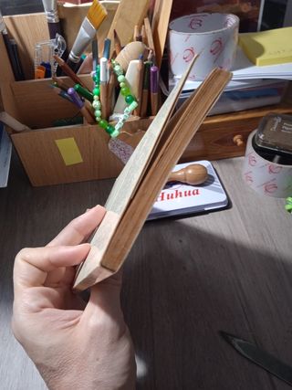 Nicaragua tan violentamente dulce. Julio Cortázar