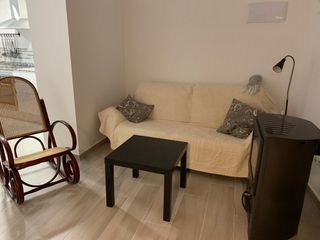 Montanejos - Piano terra con giardino in affitto