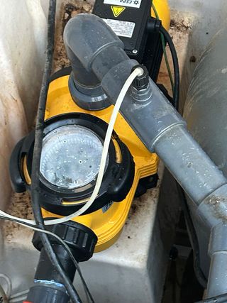 Manitas ,servicio montajes reparaciones