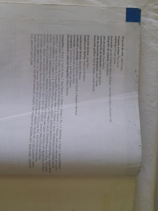 MATEMATICAS 3ESO 9788468012858