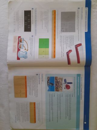 MATEMATICAS 3ESO 9788468012858