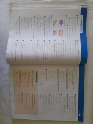 MATEMATICAS 3ESO 9788468012858