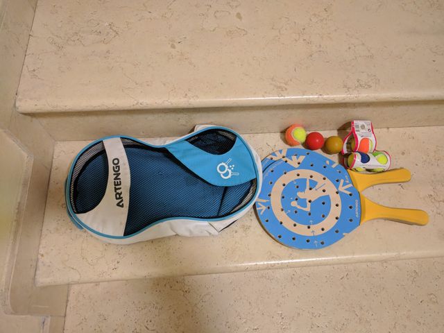 Vendo Giochi usati: non rotti,