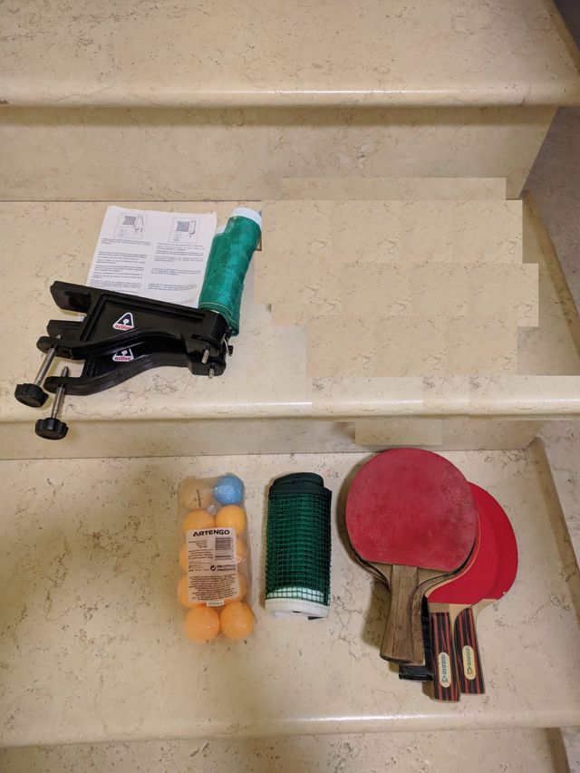 Vendo Giochi usati: non rotti,