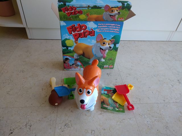 Vendo Giochi usati: non rotti,