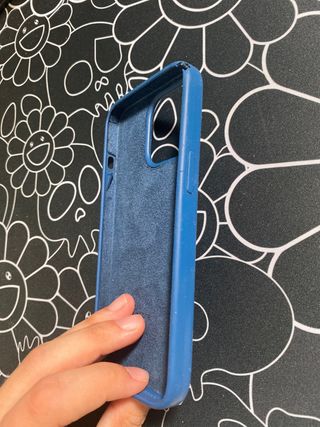 Funda iPhone 13 pro **ORIGINAL**