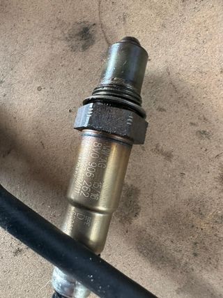 Sonda lambda VW Tiguan 5NA 8V0906262D 2.0 TFSI