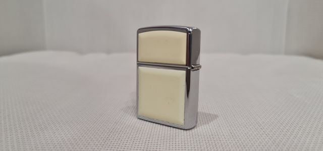 Zippo