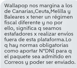 LLAVE DE TACOS PARA ZAPATOS DE GOLF.