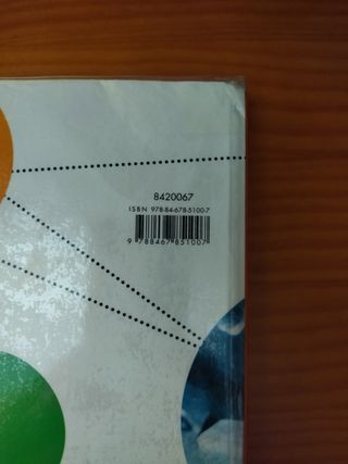 libro de tecnología 1 eso