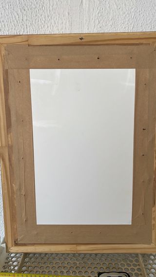 CRISTO NAZARENO DE ÚBEDA