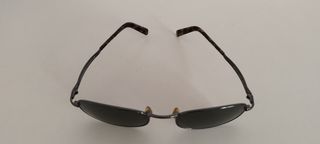 Gafas de sol Giorgio Armani Large