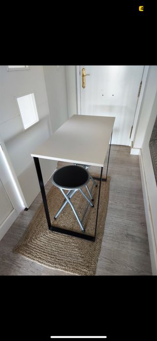 Mesa 