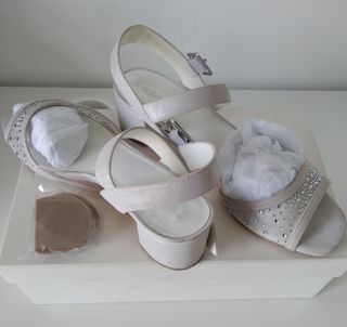 zapatos menbur