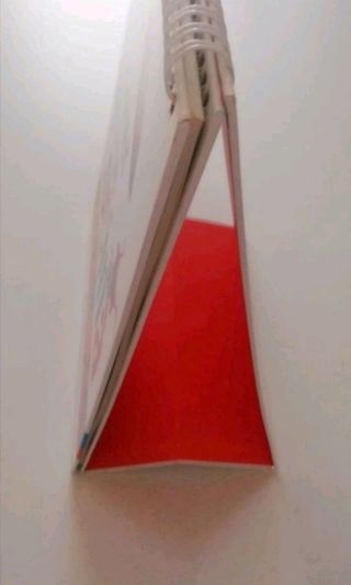 Portátil Hp i3