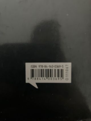 Ciencias de la tierra y el medioambiente 2bach