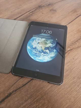 iPad mini 2 32gb