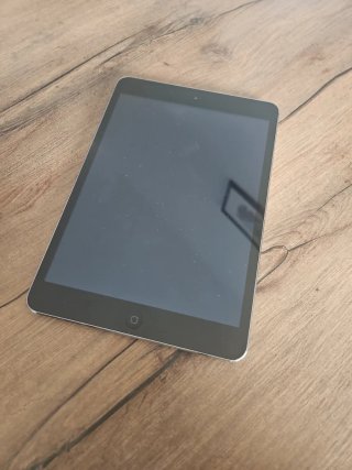 iPad mini 2 32gb