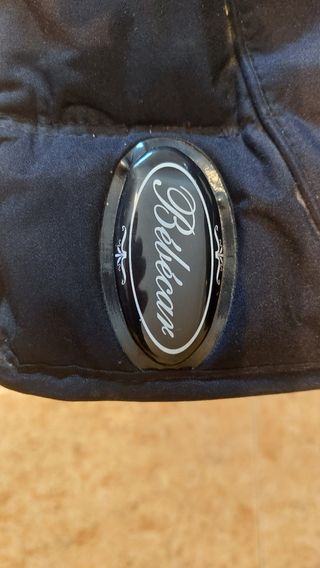 Carricoche, silleta, capazo, maxi coxi y fundas