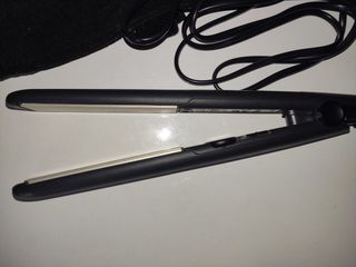 Plancha de pelo Remington