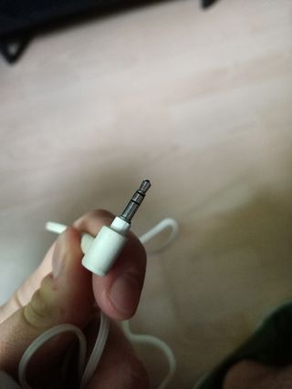 Auriculares Sony