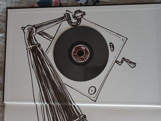 Nueva york locos años 20, JAZZ, rebaja navidad