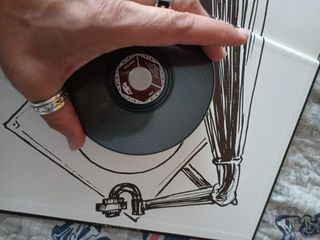 Nueva york locos años 20, JAZZ, rebaja navidad