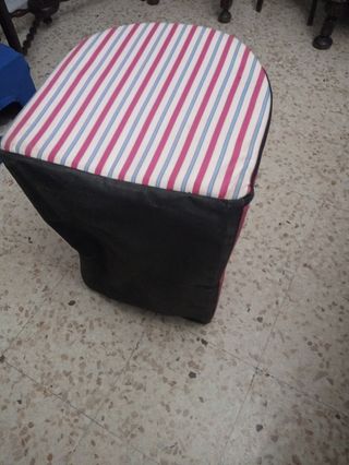 transportín de perro o gato