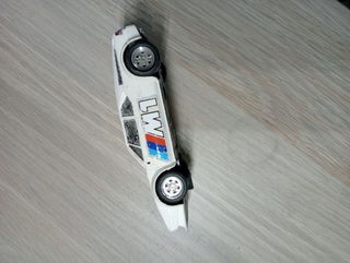 Coches antiguos de Scalextric