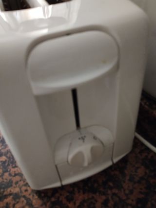 tostadora moulinex 700 w