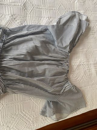 Mono