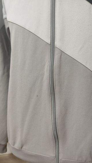 Chaqueta Nike vintage talla M (178)