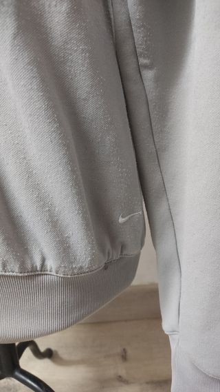 Chaqueta Nike vintage talla M (178)