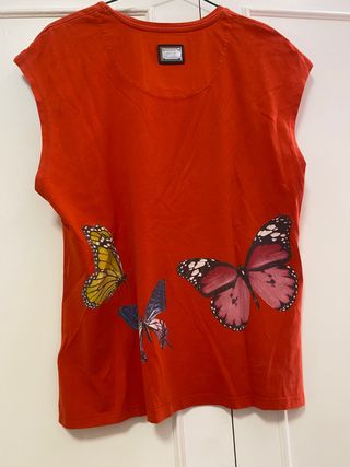 Camiseta philipp plein