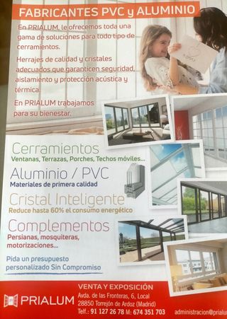 Reformas Integrales.