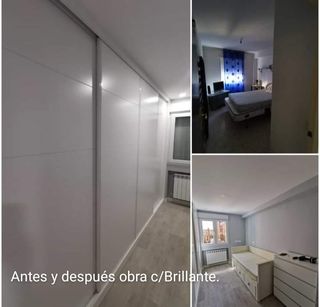 Reformas Integrales.