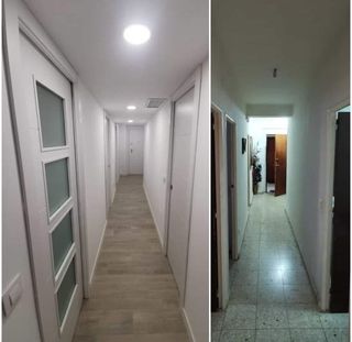 Reformas Integrales.