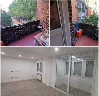 Reformas Integrales.