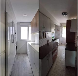 Reformas Integrales.