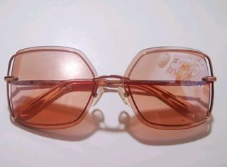 gafas guess